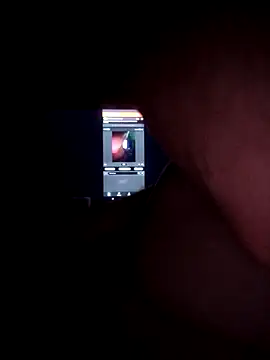 gazb90 online show from 11/30/25, 12:25