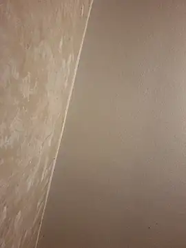 gazb90 online show from 01/16/26, 09:08