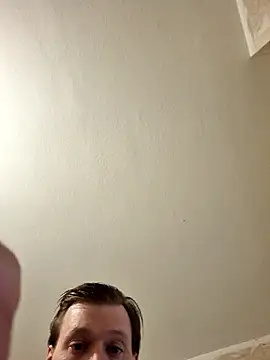 gazb90 online show from 01/18/26, 07:39