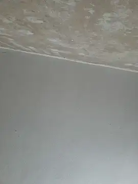 gazb90 online show from 03/14/26, 12:43