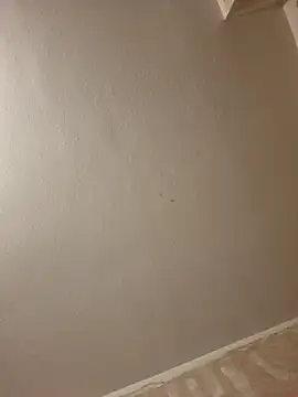 gazb90 online show from 03/24/26, 07:52