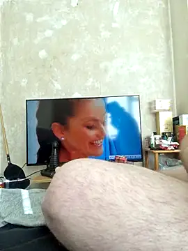 gazb90 online show from 04/18/26, 07:23