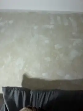 gazb90 online show from 04/20/26, 11:28