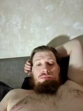 gazb90 online show from 04/25/26, 03:31