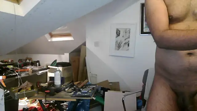 mista sista fista online show from 11/29/25, 03:53