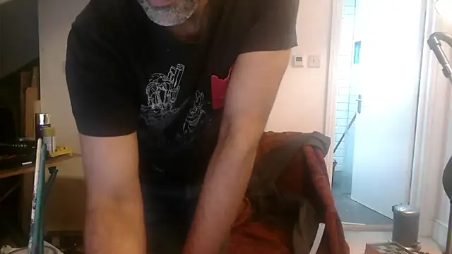 mista sista fista online show from 12/14/25, 11:42