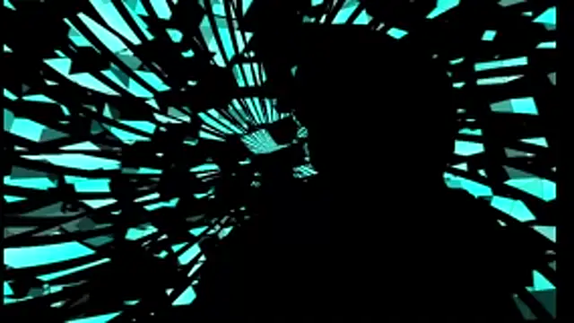 Snapshot of mista_sista_fista chatting on 12/17/25, 11:55 mista sista fista online show from 12/17/25, 11:55