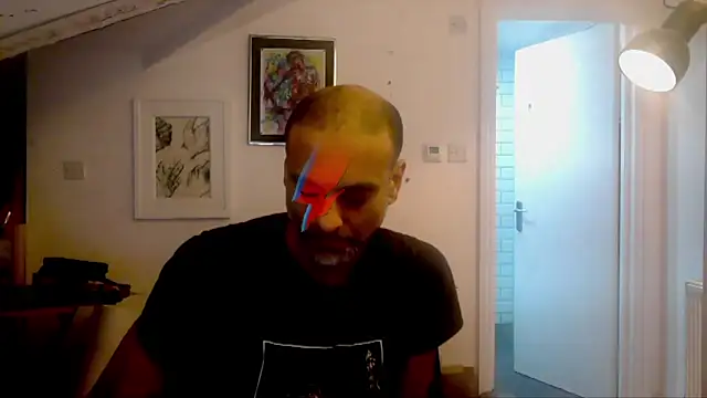 Snapshot of mista_sista_fista chatting on 12/23/25, 01:25 mista sista fista online show from 12/23/25, 01:25