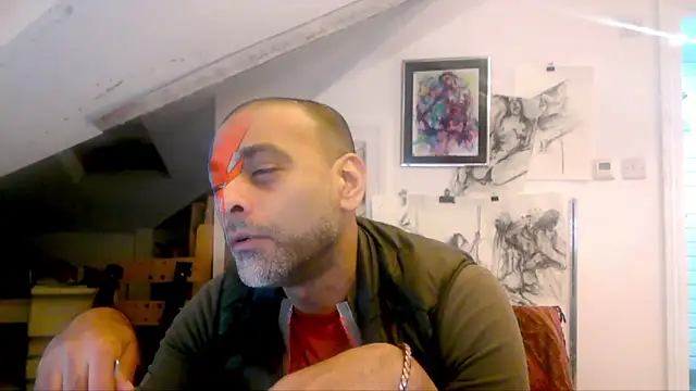 Snapshot of mista_sista_fista chatting on 01/05/26, 06:44 mista sista fista online show from 01/05/26, 06:44