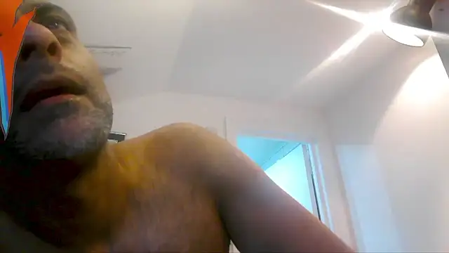 Snapshot of mista_sista_fista chatting on 01/06/26, 06:50 mista sista fista online show from 01/06/26, 06:50