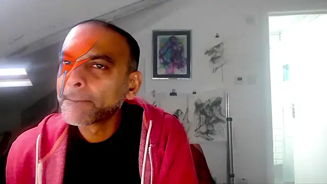 Snapshot of mista_sista_fista chatting on 01/08/26, 03:14 mista sista fista online show from 01/08/26, 03:14