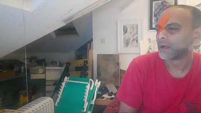 Snapshot of mista_sista_fista chatting on 01/09/26, 04:48 mista sista fista online show from 01/09/26, 04:48