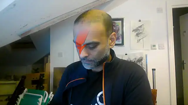 Snapshot of mista_sista_fista chatting on 01/10/26, 08:32 mista sista fista online show from 01/10/26, 08:32