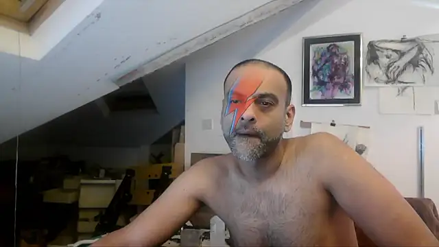 Snapshot of mista_sista_fista chatting on 01/12/26, 01:44 mista sista fista online show from 01/12/26, 01:44