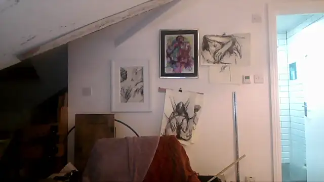 Snapshot of mista_sista_fista chatting on 01/13/26, 12:16 mista sista fista online show from 01/13/26, 12:16