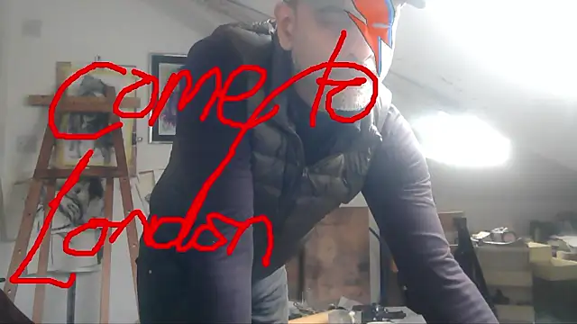 Snapshot of mista_sista_fista chatting on 01/14/26, 02:33 mista sista fista online show from 01/14/26, 02:33