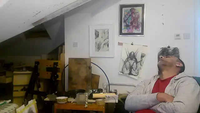 Snapshot of mista_sista_fista chatting on 01/15/26, 02:38 mista sista fista online show from 01/15/26, 02:38