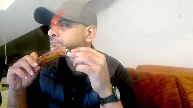 Snapshot of mista_sista_fista chatting on 01/31/26, 07:11 mista sista fista online show from 01/31/26, 07:11