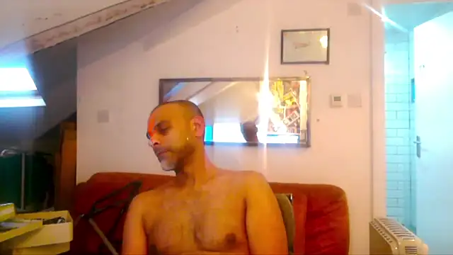 Snapshot of mista_sista_fista chatting on 02/03/26, 09:14 mista sista fista online show from 02/03/26, 09:14