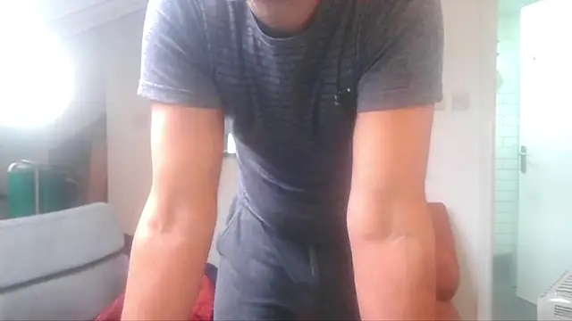 Snapshot of mista_sista_fista chatting on 02/06/26, 12:19 mista sista fista online show from 02/06/26, 12:19