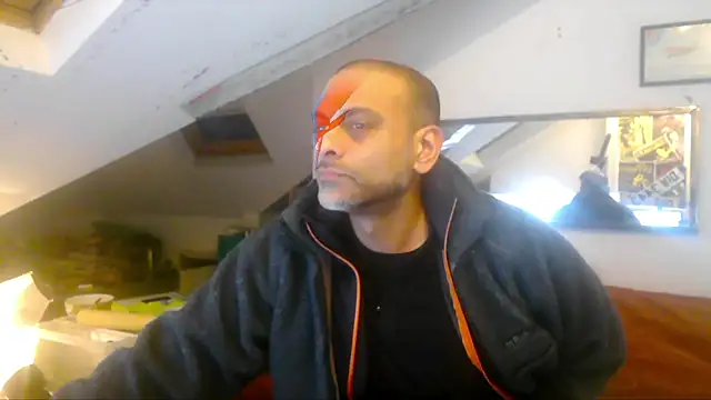 Snapshot of mista_sista_fista chatting on 02/07/26, 05:49 mista sista fista online show from 02/07/26, 05:49