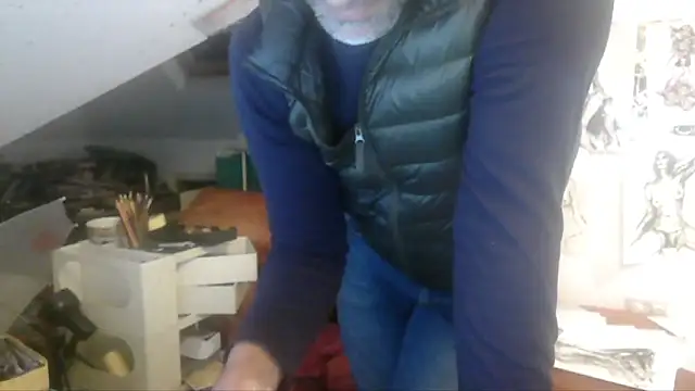 Snapshot of mista_sista_fista chatting on 02/09/26, 04:16 mista sista fista online show from 02/09/26, 04:16