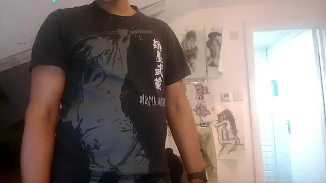 Snapshot of mista_sista_fista chatting on 02/09/26, 11:31 mista sista fista online show from 02/09/26, 11:31