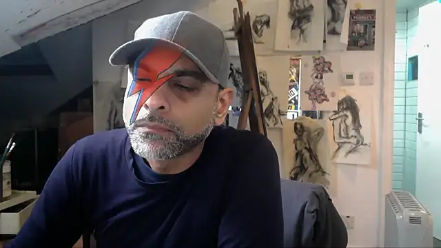 Snapshot of mista_sista_fista chatting on 02/11/26, 02:33 mista sista fista online show from 02/11/26, 02:33