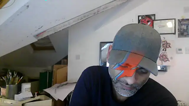 Snapshot of mista_sista_fista chatting on 02/15/26, 01:13 mista sista fista online show from 02/15/26, 01:13