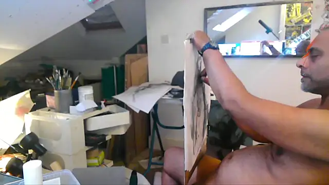 Snapshot of mista_sista_fista chatting on 02/15/26, 07:51 mista sista fista online show from 02/15/26, 07:51