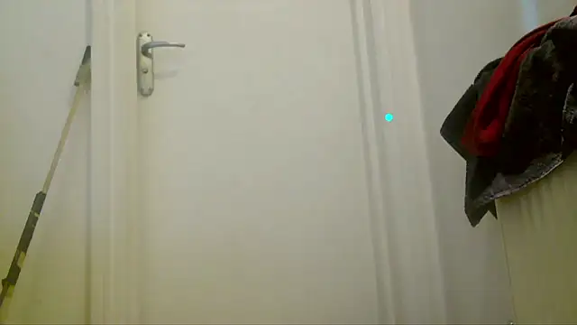 Snapshot of mista_sista_fista chatting on 02/20/26, 06:41 mista sista fista online show from 02/20/26, 06:41