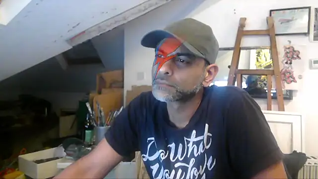 Snapshot of mista_sista_fista chatting on 02/26/26, 08:52 mista sista fista online show from 02/26/26, 08:52