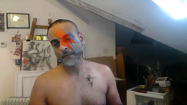 Snapshot of mista_sista_fista chatting on 02/27/26, 08:58 mista sista fista online show from 02/27/26, 08:58