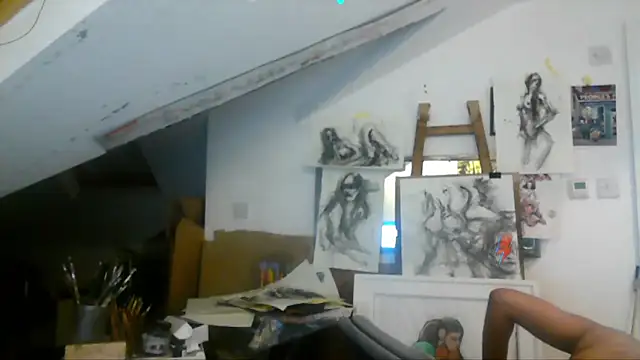 Snapshot of mista_sista_fista chatting on 03/02/26, 05:08 mista sista fista online show from 03/02/26, 05:08