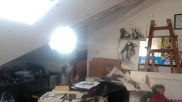 Snapshot of mista_sista_fista chatting on 03/03/26, 10:43 mista sista fista online show from 03/03/26, 10:43