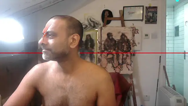 mista sista fista online show from 03/09/26, 09:35