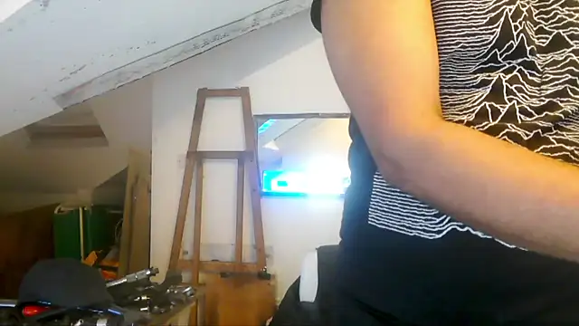 mista sista fista online show from 03/29/26, 05:29