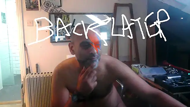 mista sista fista online show from 04/02/26, 06:16