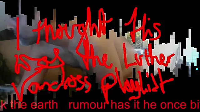 mista sista fista online show from 04/09/26, 06:19