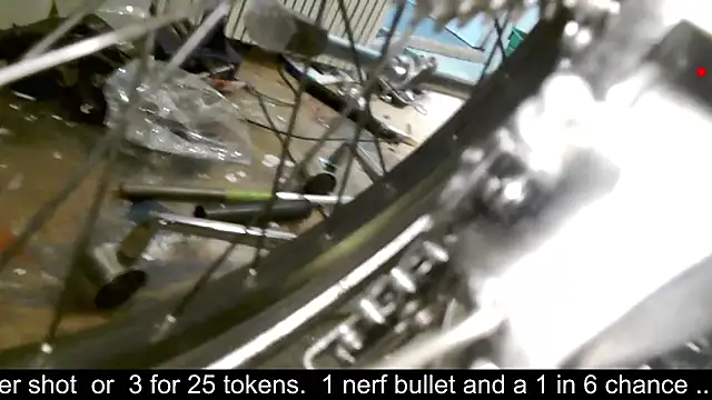 mista sista fista online show from 04/22/26, 06:27