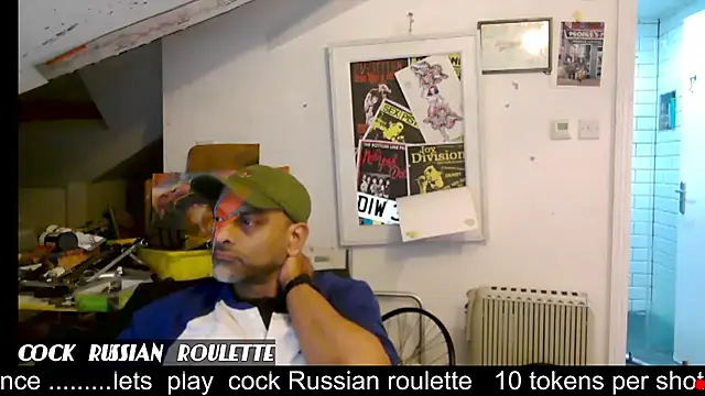 mista sista fista online show from 04/23/26, 12:23