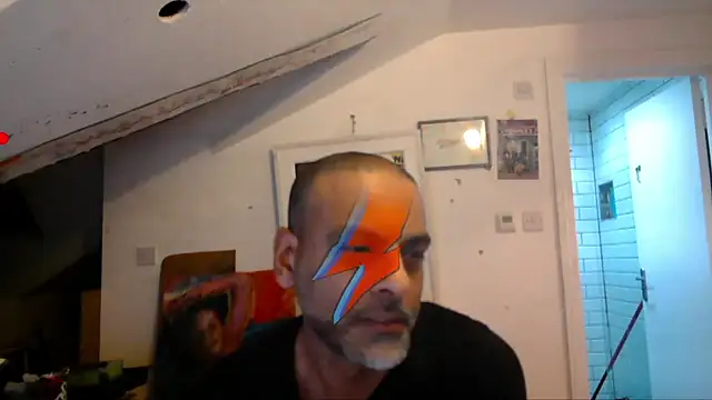 mista sista fista online show from 04/25/26, 12:02