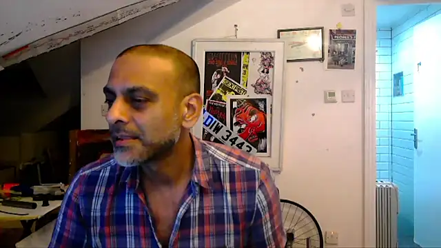 mista sista fista online show from 04/25/26, 11:02