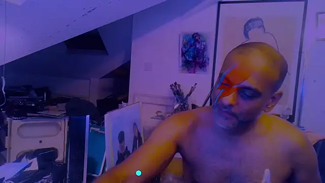 mista sista fista online show from 07/25/26, 11:13