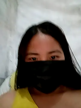 sia 143 online show from 10/14/25, 05:30