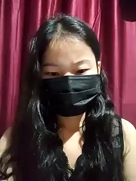 sia 143 online show from 11/14/25, 03:55