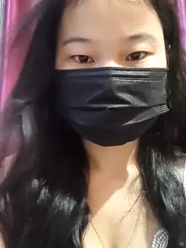 sia 143 online show from 11/16/25, 06:41