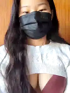 sia 143 online show from 11/22/25, 07:18