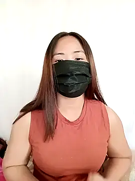 sia 143 online show from 02/26/26, 05:28