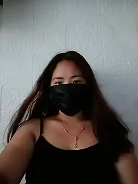 sia 143 online show from 05/23/26, 05:23